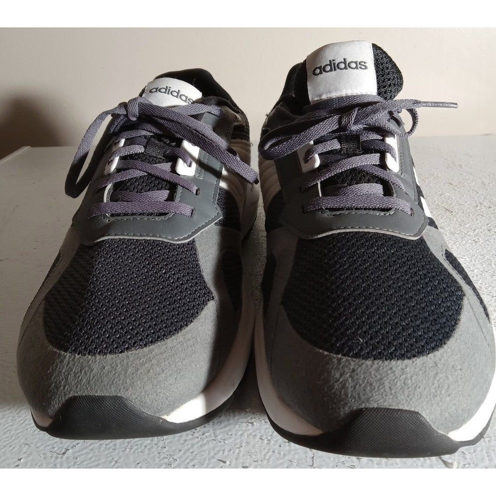 Adidas Ortholite Float Cloudfoam - image 3